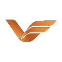 Veraflow